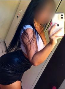 624294474: Chica busca chico en La Coruña