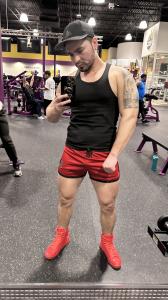 612233522: Chico busca chica en Mallorca