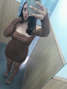 663336527: Chica busca chico en Barcelona