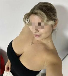 641922772: Chica busca chico en Lugo