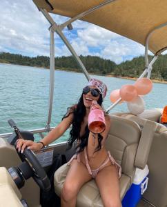 674655832: Chica busca chico en Badajoz