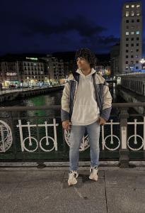 658234953: Chico busca chica en Castellón