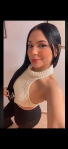 613335890: Chica busca chico en Valencia