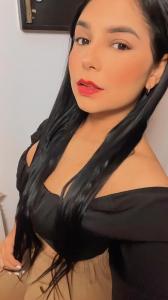 613335890: Chica busca chico en Valencia