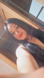 641452797: Chica busca chico en Madrid