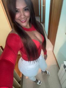 661550166: Chica busca chico en Lérida