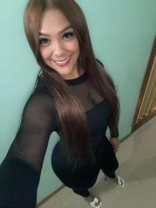 661550166: Chica busca chico en Lérida