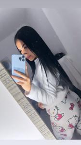 623388091: Chica busca chico en Badajoz