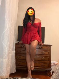 657886177: Chica busca chico en La Coruña