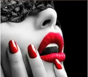 695254861: Chica busca chico en Castellón