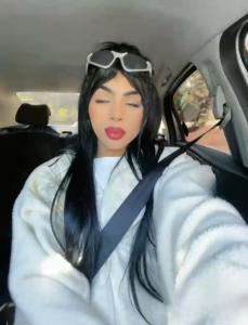 603110410: Transexual en Tenerife