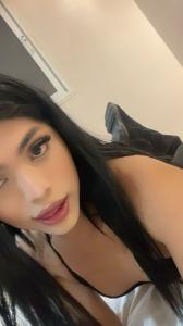 603110410: Transexual en Tenerife