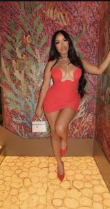 603984909: Chica busca chico en Tenerife