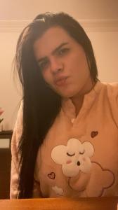 654307358: Travesti en Orense