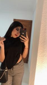 623274948: Chica busca chico en Tenerife
