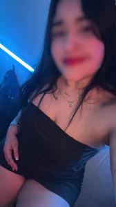 693519684: Chica busca chico en Valencia