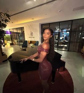 624863795: Chica busca chico en Valencia