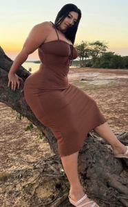 624317785: Chica busca chico en Almería