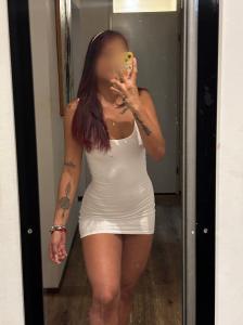 672837971: Chica busca chico en Valencia