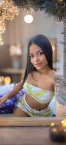 689954526: Chica busca chico en Alicante