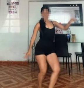 642706399: Chica busca chico en Alicante