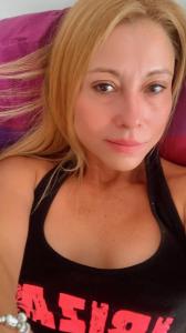 643858027: Chica busca chico en Ibiza