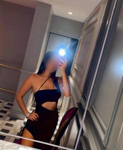 604831720: Chica busca chico en Valladolid