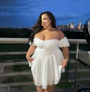 633202945: Chica busca chico en Badajoz