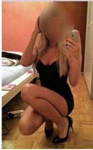 722552901: Chica busca chico en Cádiz