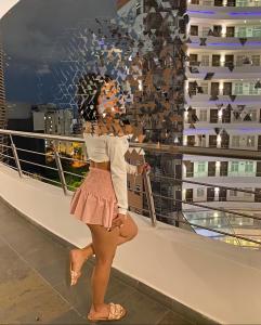 634171848: Chica busca chico en Alicante