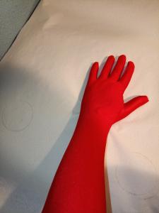 691181089: Chica busca chico en Asturias