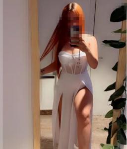 694216143: Chica busca chico en Asturias