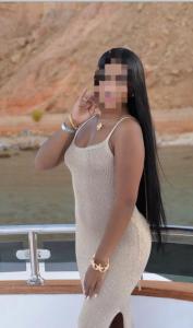 632088372: Chica busca chico en Las Palmas