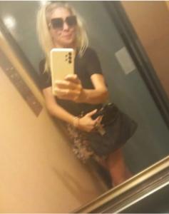 621649165: Chica busca chico en Málaga