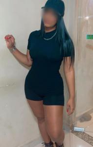 631867365: Chica busca chico en Salamanca
