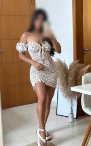 623366299: Chica busca chico en Pontevedra