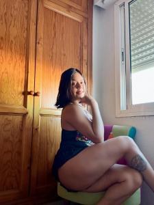621074685: Chica busca chico en Almería