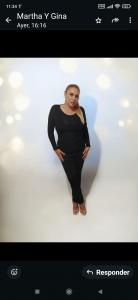 614882184: Chica busca chico en Madrid