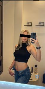 611381332: Chica busca chico en Alicante