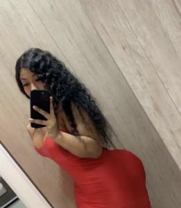 642971463: Chica busca chico en Cádiz