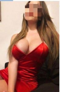 637803262: Chica busca chico en Barcelona