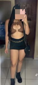 613165471: Chica busca chico en Toledo