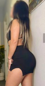 613375217: Chica busca chico en Málaga