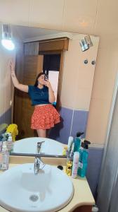 641746556: Chica busca chico en Pontevedra