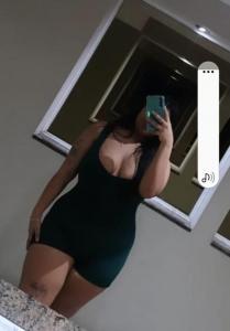 662403987: Chica busca chico en La Coruña