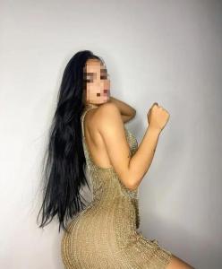 603393019: Chica busca chico en Mallorca