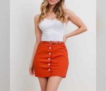 632471480: Chica busca chico en Guipúzcoa