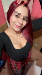642447031: Chica busca chico en Tarragona