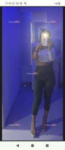 620054066: Chica busca chico en Madrid