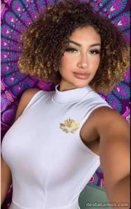 699330350: Chica busca chico en Málaga